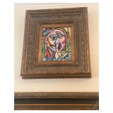 EstateSalesByOlga in NJ