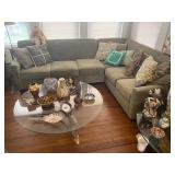 EstateSalesByOlga in NJ