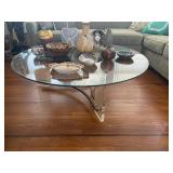 EstateSalesByOlga in NJ