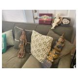 EstateSalesByOlga in NJ