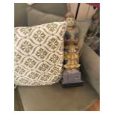 EstateSalesByOlga in NJ