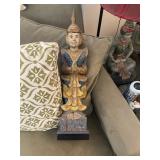 EstateSalesByOlga in NJ