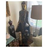 EstateSalesByOlga in NJ