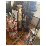 EstateSalesByOlga in NJ