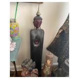 EstateSalesByOlga in NJ