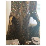 EstateSalesByOlga in NJ