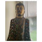 EstateSalesByOlga in NJ