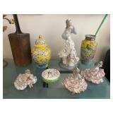 EstateSalesByOlga in NJ