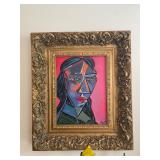 EstateSalesByOlga in NJ