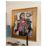 EstateSalesByOlga in NJ