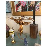 EstateSalesByOlga in NJ