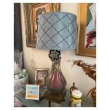 EstateSalesByOlga in NJ