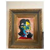 EstateSalesByOlga in NJ