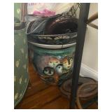 EstateSalesByOlga in NJ