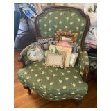 EstateSalesByOlga in NJ