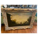 EstateSalesByOlga in NJ