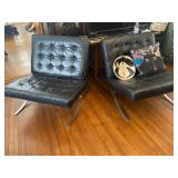 EstateSalesByOlga in NJ