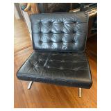 EstateSalesByOlga in NJ