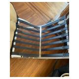 EstateSalesByOlga in NJ