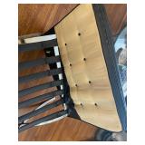 EstateSalesByOlga in NJ