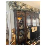 EstateSalesByOlga in NJ