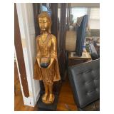 EstateSalesByOlga in NJ