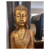 EstateSalesByOlga in NJ