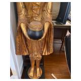 EstateSalesByOlga in NJ