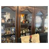 EstateSalesByOlga in NJ