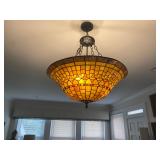 EstateSalesByOlga in NJ