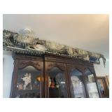 EstateSalesByOlga in NJ