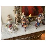 EstateSalesByOlga in NJ