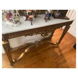 EstateSalesByOlga in NJ