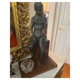 EstateSalesByOlga in NJ