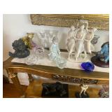 EstateSalesByOlga in NJ