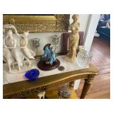 EstateSalesByOlga in NJ