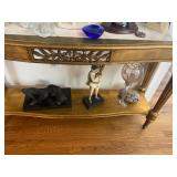 EstateSalesByOlga in NJ