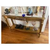 EstateSalesByOlga in NJ