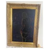 EstateSalesByOlga in NJ