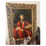 EstateSalesByOlga in NJ