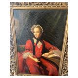 EstateSalesByOlga in NJ