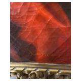 EstateSalesByOlga in NJ