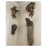 EstateSalesByOlga in NJ