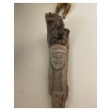 EstateSalesByOlga in NJ