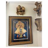 EstateSalesByOlga in NJ