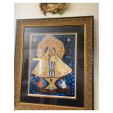 EstateSalesByOlga in NJ