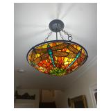 EstateSalesByOlga in NJ