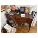 EstateSalesByOlga in NJ