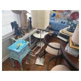 EstateSalesByOlga in NJ