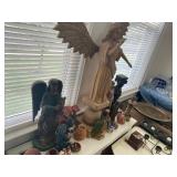 EstateSalesByOlga in NJ